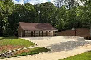 5039 Liberty Rd, Villa Rica, GA 30180 - Photo 8