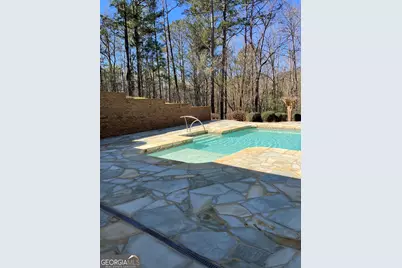 5039 Liberty Road, Villa Rica, GA 30180 - Photo 42