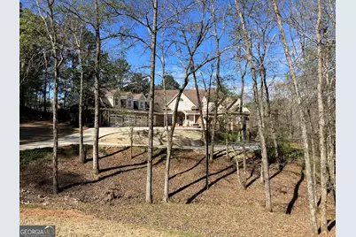 5039 Liberty Road, Villa Rica, GA 30180 - Photo 2