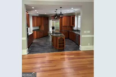 5039 Liberty Road, Villa Rica, GA 30180 - Photo 64
