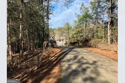5039 Liberty Road, Villa Rica, GA 30180 - Photo 6