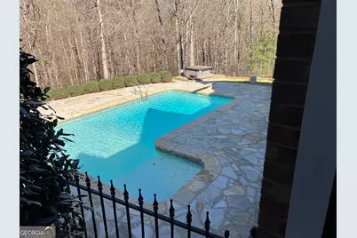 5039 Liberty Road, Villa Rica, GA 30180 - Photo 24