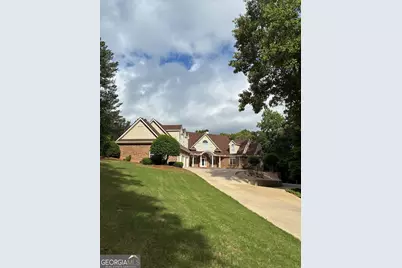 5039 Liberty Road, Villa Rica, GA 30180 - Photo 4