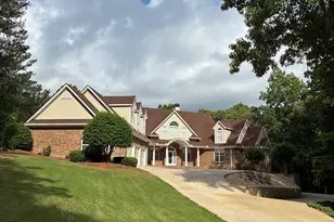 5039 Liberty Rd, Villa Rica, GA 30180 - Photo 4