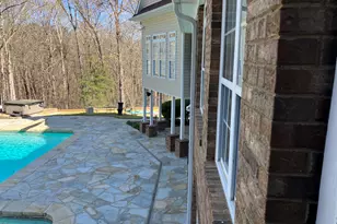 5039 Liberty Rd, Villa Rica, GA 30180 - Photo 26