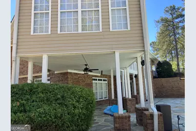 5039 Liberty Road, Villa Rica, GA 30180 - Photo 38