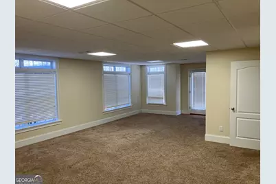 5039 Liberty Road, Villa Rica, GA 30180 - Photo 34