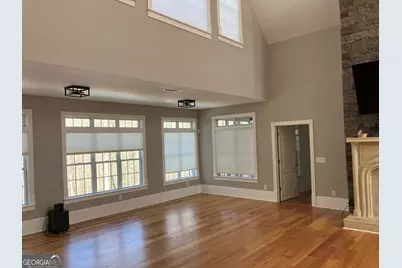 5039 Liberty Road, Villa Rica, GA 30180 - Photo 12