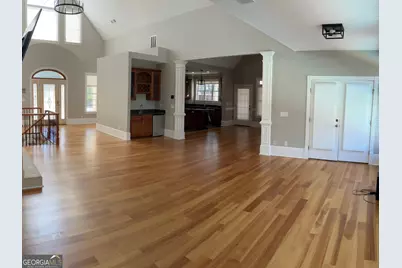 5039 Liberty Road, Villa Rica, GA 30180 - Photo 16