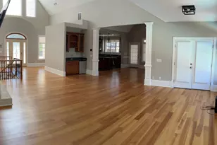 5039 Liberty Rd, Villa Rica, GA 30180 - Photo 16