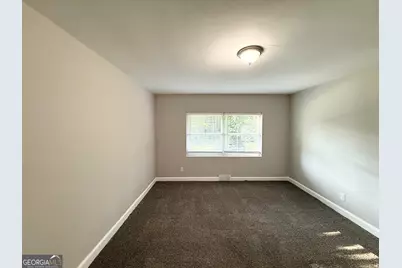 2007 Highview Road SW, Atlanta, GA 30311 - Photo 10