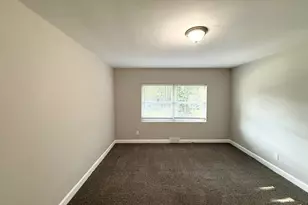2007 Highview Rd SW, Atlanta, GA 30311 - Photo 10
