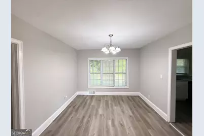2007 Highview Road SW, Atlanta, GA 30311 - Photo 4