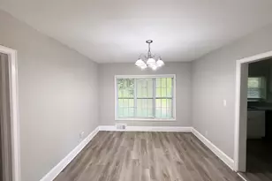 2007 Highview Rd SW, Atlanta, GA 30311 - Photo 4