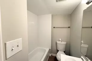2007 Highview Rd SW, Atlanta, GA 30311 - Photo 18