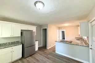 2007 Highview Rd SW, Atlanta, GA 30311 - Photo 6