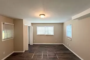 2930 River Ridge Dr SE, Atlanta, GA 30354 - Photo 10