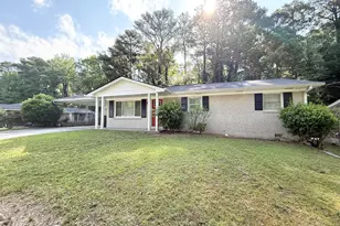 2930 River Ridge Dr SE, Atlanta, GA 30354 - Photo 2
