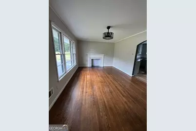204 Diane Drive, Thomaston, GA 30286 - Photo 2