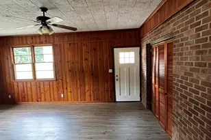 204 Diane Dr, Thomaston, GA 30286 - Photo 14