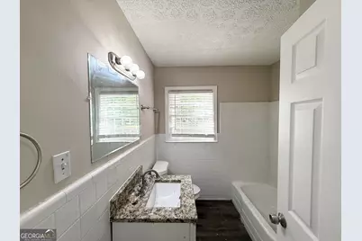 2932 SW Diana Drive, Atlanta, GA 30315 - Photo 6