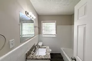 2932 SW Diana Dr, Atlanta, GA 30315 - Photo 6
