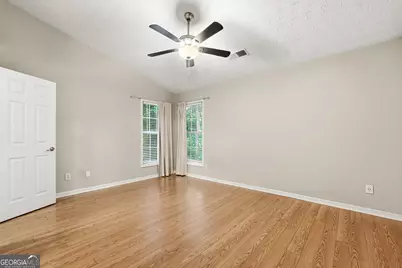 3314 Freedom Landing NW, Kennesaw, GA 30144 - Photo 20
