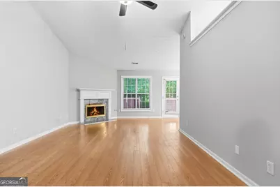 3314 Freedom Landing NW, Kennesaw, GA 30144 - Photo 4