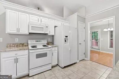 3314 Freedom Landing NW, Kennesaw, GA 30144 - Photo 10