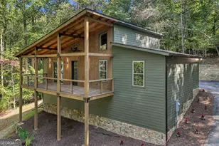 93 Elmwood Cir, Ellijay, GA 30540 - Photo 36