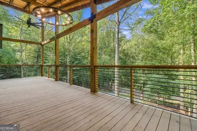 93 Elmwood Circle, Ellijay, GA 30540 - Photo 28