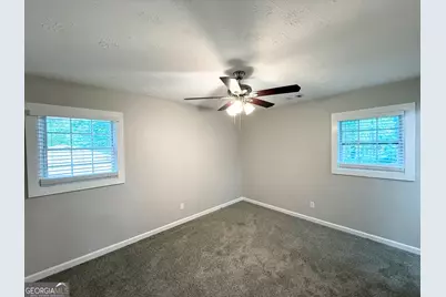3916 Bonnie Lane SE, Atlanta, GA 30354 - Photo 8