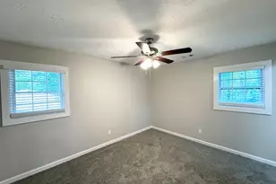 3916 Bonnie Ln SE, Atlanta, GA 30354 - Photo 8