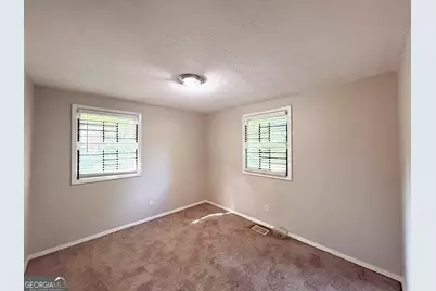 459 Cologne Drive SE, Atlanta, GA 30354 - Photo 6
