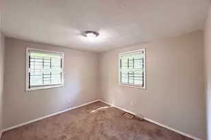 459 Cologne Dr SE, Atlanta, GA 30354 - Photo 6