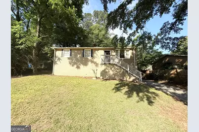 459 Cologne Drive SE, Atlanta, GA 30354 - Photo 2