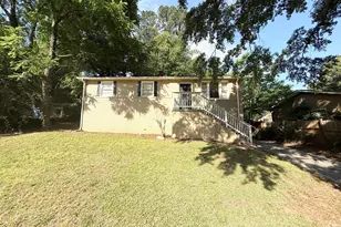 459 Cologne Dr SE, Atlanta, GA 30354 - Photo 2