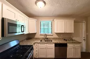 459 Cologne Dr SE, Atlanta, GA 30354 - Photo 4