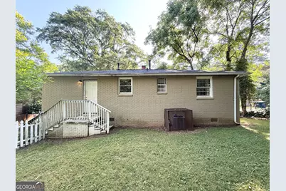 459 Cologne Drive SE, Atlanta, GA 30354 - Photo 8