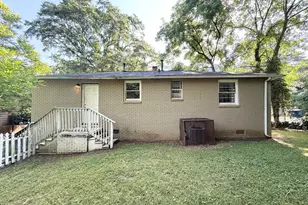 459 Cologne Dr SE, Atlanta, GA 30354 - Photo 8