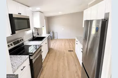 2050 Buckhorn Road, Clarkesville, GA 30523 - Photo 12