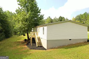 2050 Buckhorn Rd, Clarkesville, GA 30523 - Photo 24
