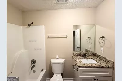 9152 SW Cecelia Street, Covington, GA 30014 - Photo 8