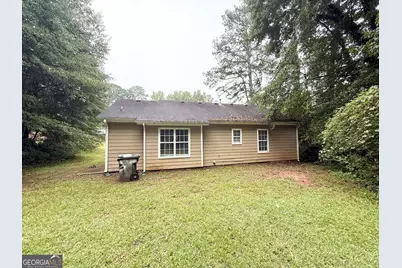 9152 SW Cecelia Street, Covington, GA 30014 - Photo 10