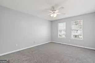 1469 N 42 Hwy, Jackson, GA 30233 - Photo 22