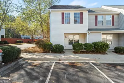 1469 N 42 Highway #L65, Jackson, GA 30233 - Photo 2