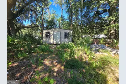 1702 E 39th Street, Savannah, GA 31404 - Photo 4