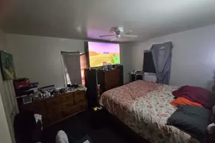 1702 E 39th St, Savannah, GA 31404 - Photo 6