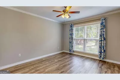 107 Kingsley Drive N, Guyton, GA 31312 - Photo 28