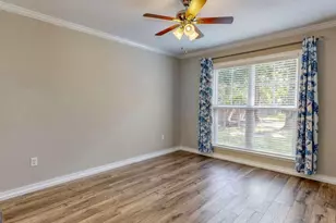 107 Kingsley Dr N, Guyton, GA 31312 - Photo 28